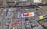 3720 Wesley St. - Photo 2