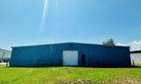 3720 Wesley St. - Photo 3