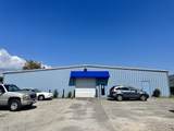 3720 Wesley St. - Photo 4