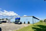 3720 Wesley St. - Photo 5