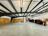 3720 Wesley St. - Photo 6