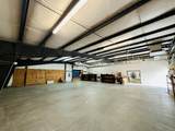3720 Wesley St. - Photo 7