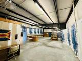 3720 Wesley St. - Photo 8