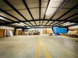 3720 Wesley St. - Photo 9