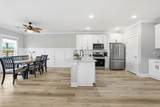 201 Mckeaige Ct. - Photo 10
