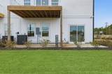 201 Mckeaige Ct. - Photo 39
