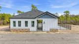 203 Mckeaige Ct. - Photo 35
