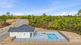 203 Mckeaige Ct. - Photo 36