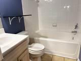 3768 Hitchcock Way - Photo 7