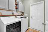 1805 Riverport Dr. - Photo 16
