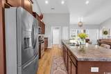 1805 Riverport Dr. - Photo 6