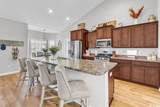 1805 Riverport Dr. - Photo 7