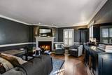 9 Chapin Circle - Photo 11