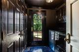 9 Chapin Circle - Photo 13
