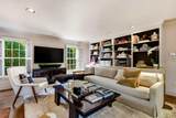 9 Chapin Circle - Photo 15