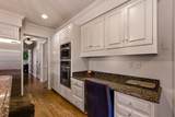 9 Chapin Circle - Photo 16