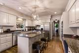 9 Chapin Circle - Photo 17