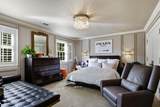 9 Chapin Circle - Photo 24