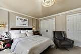 9 Chapin Circle - Photo 25
