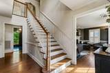 9 Chapin Circle - Photo 29