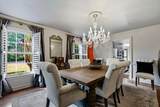 9 Chapin Circle - Photo 4