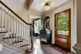 9 Chapin Circle - Photo 6