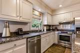 9 Chapin Circle - Photo 8