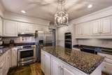 9 Chapin Circle - Photo 9