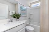 3246 Moss Bridge Ln. - Photo 23