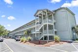 5905 South Kings Hwy. - Photo 1