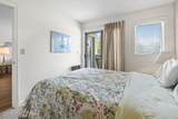 5905 South Kings Hwy. - Photo 10