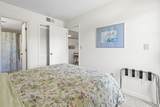 5905 South Kings Hwy. - Photo 11