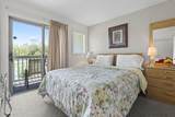 5905 South Kings Hwy. - Photo 12