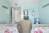 5905 South Kings Hwy. - Photo 13