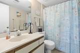 5905 South Kings Hwy. - Photo 14