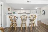 5905 South Kings Hwy. - Photo 15