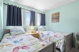 5905 South Kings Hwy. - Photo 16