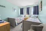 5905 South Kings Hwy. - Photo 17