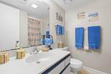 5905 South Kings Hwy. - Photo 18