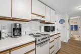 5905 South Kings Hwy. - Photo 20