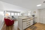 5905 South Kings Hwy. - Photo 21