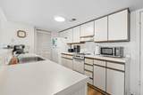 5905 South Kings Hwy. - Photo 22