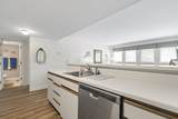 5905 South Kings Hwy. - Photo 23