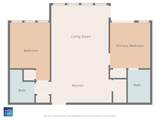 5905 South Kings Hwy. - Photo 24