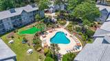 5905 South Kings Hwy. - Photo 26