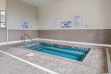 5905 South Kings Hwy. - Photo 27