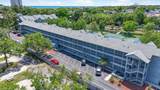 5905 South Kings Hwy. - Photo 28