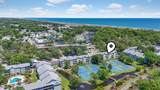 5905 South Kings Hwy. - Photo 29