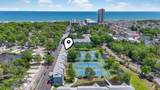 5905 South Kings Hwy. - Photo 3