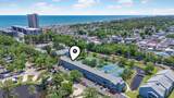 5905 South Kings Hwy. - Photo 31